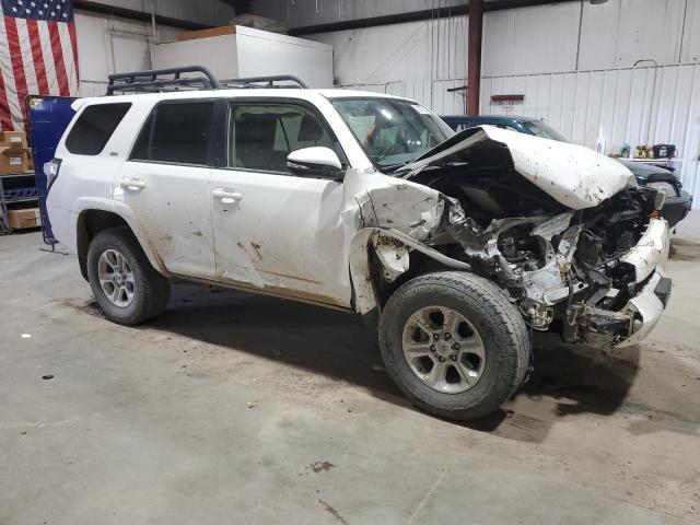 Vin: jtebu5jr1k5634264, lot: 59177515, toyota 4runner sr5/sr5 premium 20194