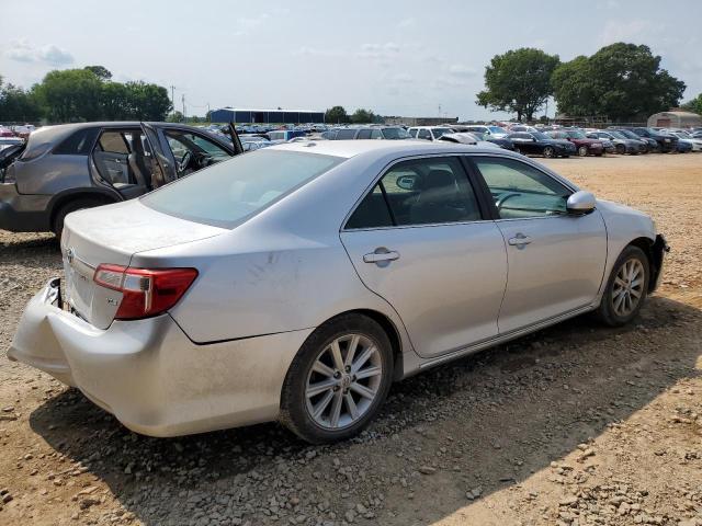 Vin: 4t4bf1fk5er367192, lot: 59309715, toyota camry l 20143