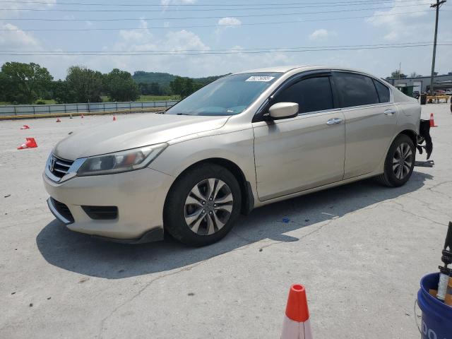 Vin: 1hgcr2f39ea048079, lot: 59275095, honda accord lx 2014 img_1