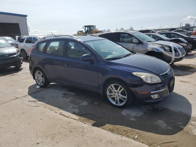 Vin: kmhdc8ae3bu092682, lot: 59589715, hyundai elantra gls 20114