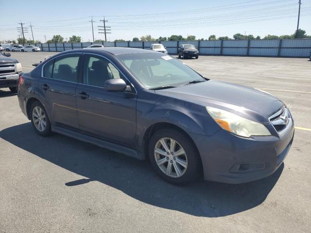 Vin: 4s3bmch64a3220765, lot: 61484345, subaru legacy 2.5i premium 20104