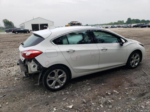 2017 CHEVROLET CRUZE PREM 3G1BF6SMXHS523517