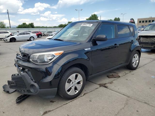 Vin: kndjn2a25g7372100, lot: 60642775, kia soul 2016 img_1