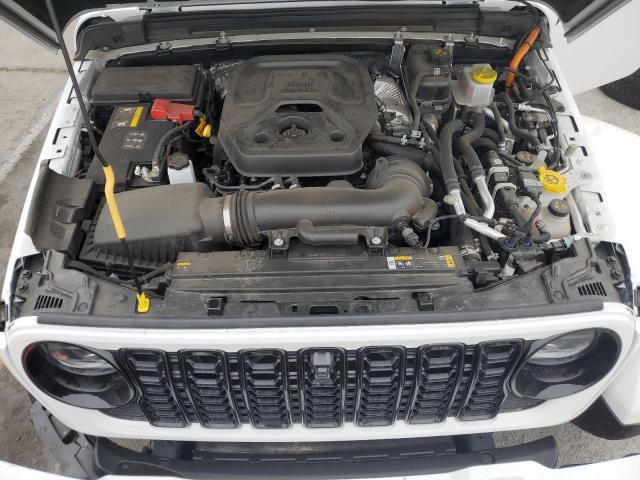 2024 JEEP WRANGLER H 1C4RJXU63RW228144