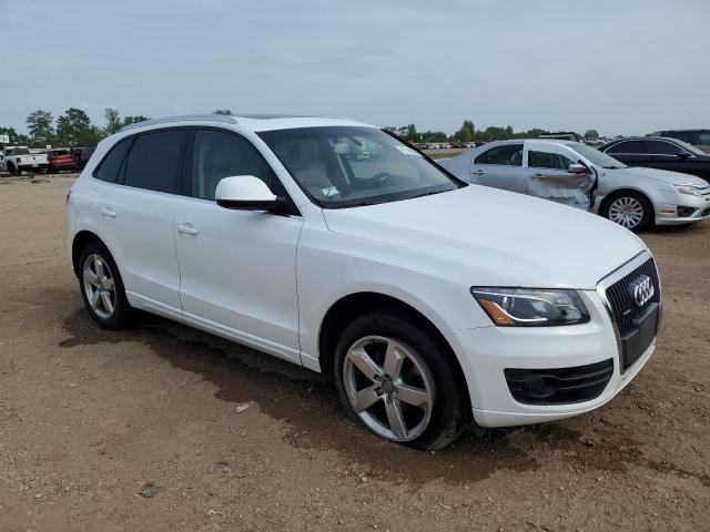 Vin: wa1lfafp1ba074217, lot: 61143065, audi q5 premium plus 20114