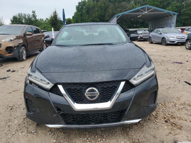 2019 NISSAN MAXIMA S 1N4AA6AV2KC376303