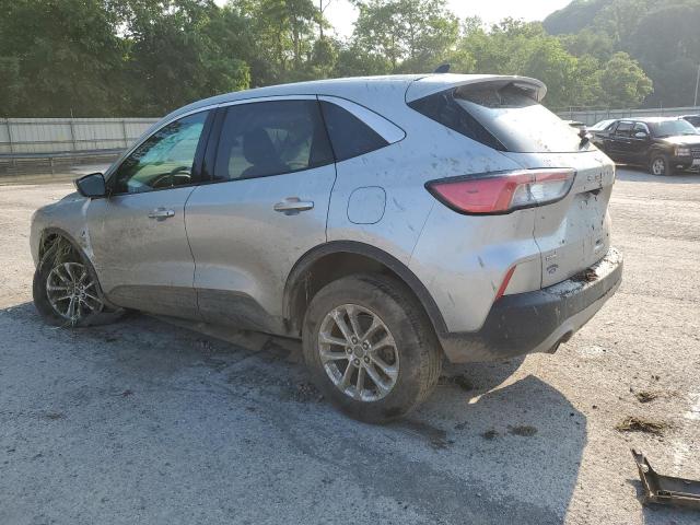 2021 FORD ESCAPE SE - 1FMCU9G68MUB10403
