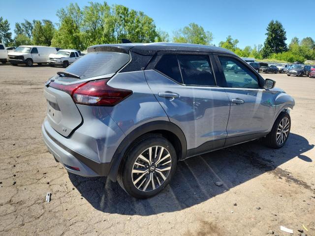 Vin: 3n1cp5cv5ml496843, lot: 58463535, nissan kicks sv 20213