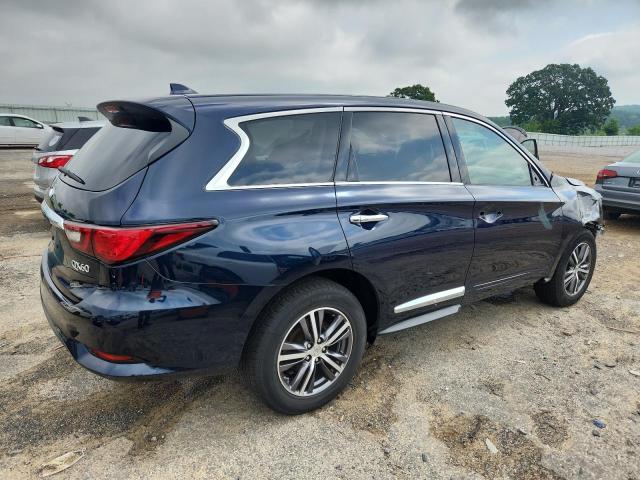 2018 INFINITI QX60 5N1DL0MMXJC524256