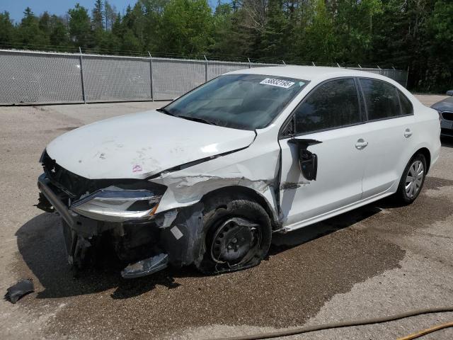 Vin: 3vw267aj8gm361391, lot: 58832195, volkswagen jetta s 2016 img_1
