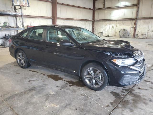 Vin: 3vw7m7bu5rm080432, lot: 61968525, volkswagen jetta se 20244