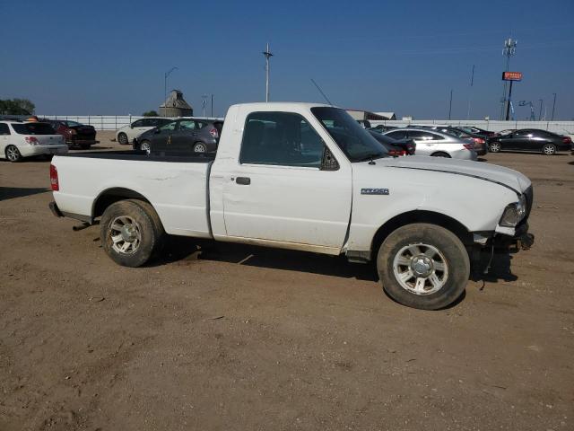 Vin: 1ftkr1ad8apa25050, lot: 59758655, ford ranger 20104