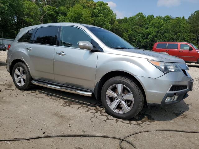 Vin: 2hnyd2h22ch542753, lot: 59177605, acura mdx 20124