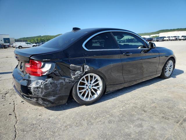 2016 BMW 228 I WBA1F9C55GV545068