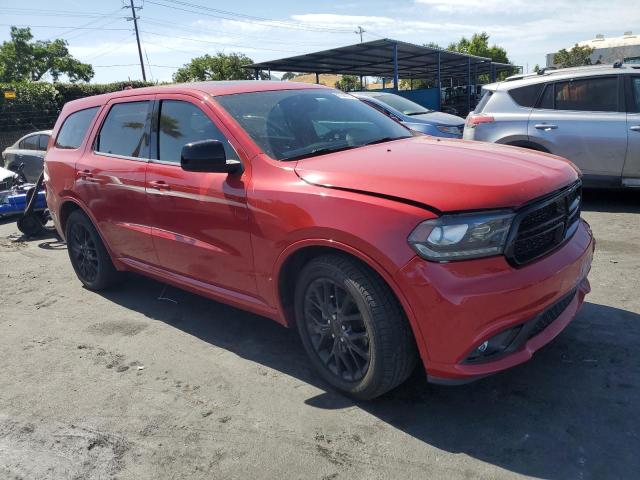 Vin: 1c4rdhag4fc194139, lot: 61226315, dodge durango sxt 20154
