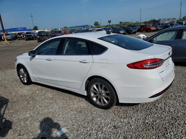 Vin: 3fa6p0hd0hr167280, lot: 60931395, ford fusion se 20172