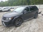 2020 DODGE JOURNEY CR - 3C4PDCGB6LT268862