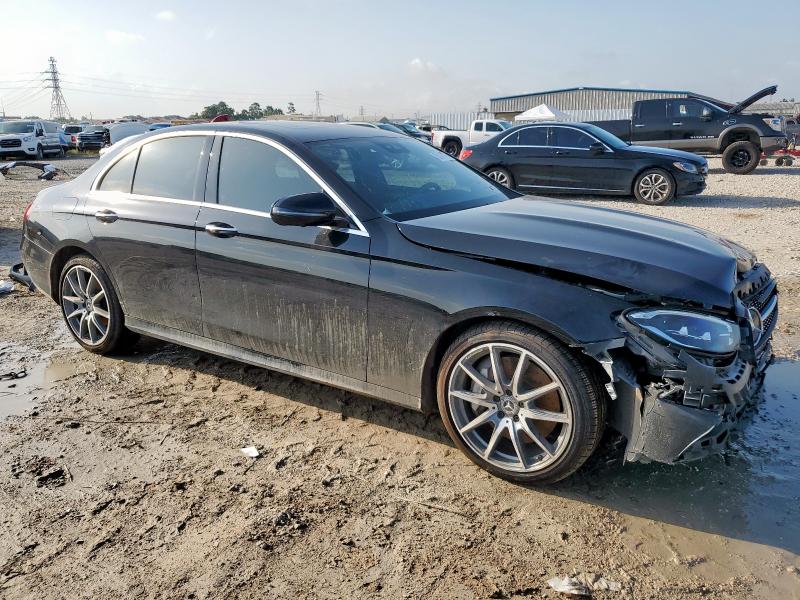 Vin: w1kzf8db9nb076480, lot: 58249485, mercedes-benz e-class 350 20224