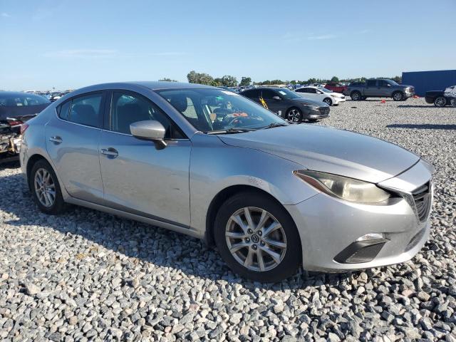 Vin: 3mzbm1v7xem108572, lot: 59185975, mazda 3 touring 20144