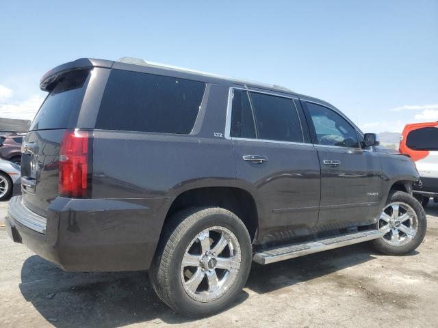 Vin: 1gnskckc2fr157035, lot: 59990415, chevrolet tahoe k1500 ltz 20153