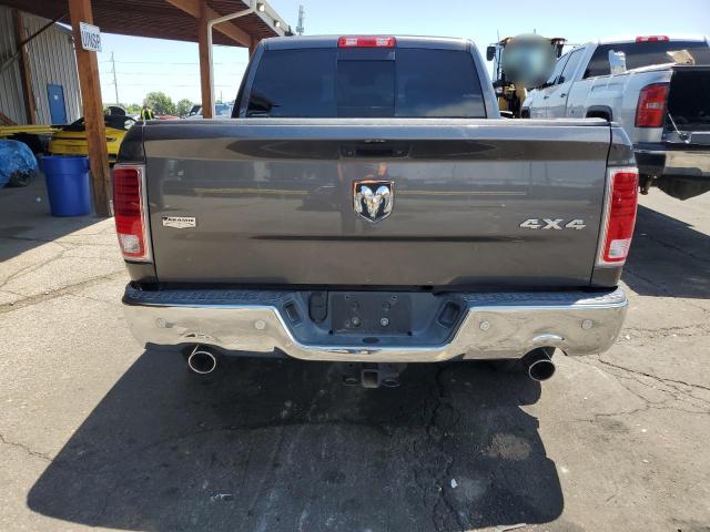 2017 RAM 1500 LARAMIE 1C6RR7NM3HS882290
