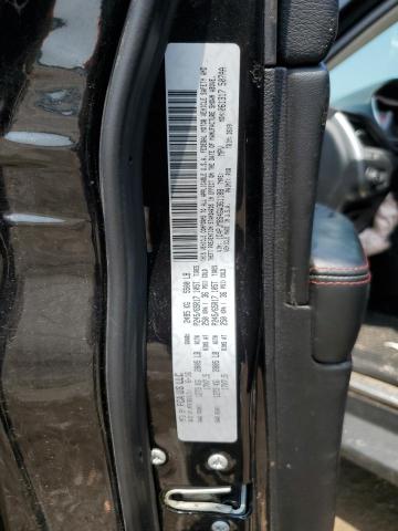 2016 JEEP CHEROKEE T 1C4PJMBS4GW361188