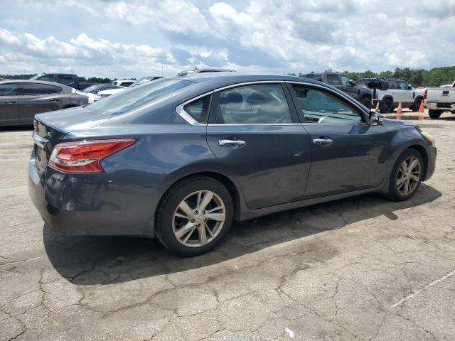 Vin: 1n4al3ap2dc156687, lot: 60444285, nissan altima 2.5 20133