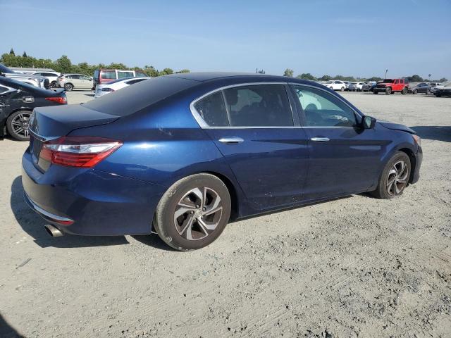 2017 HONDA ACCORD LX 1HGCR2F39HA209941