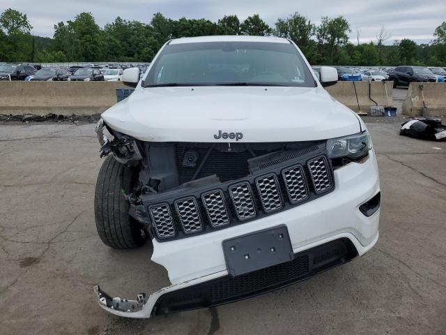 2019 JEEP GRAND CHER 1C4RJFAG4KC830498