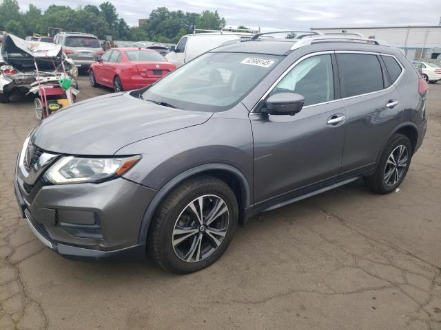 Vin: jn8at2mv4lw120385, lot: 62698145, nissan rogue s 2020 img_1