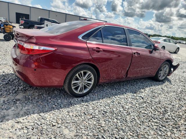Vin: 4t1bf1fk9hu751720, lot: 61899655, toyota camry le 20173