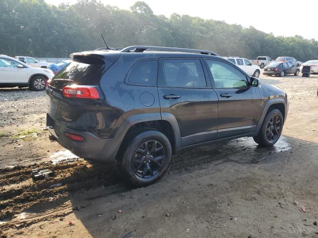 Vin: 1c4pjmbs6fw652001, lot: 62344785, jeep cherokee trailhawk 20153