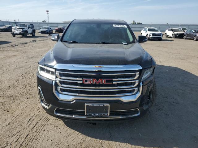 2021 GMC ACADIA SLE 1GKKNKLA2MZ185359