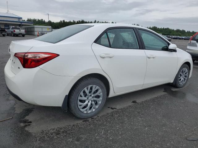 2017 TOYOTA COROLLA L 2T1BURHE5HC945481