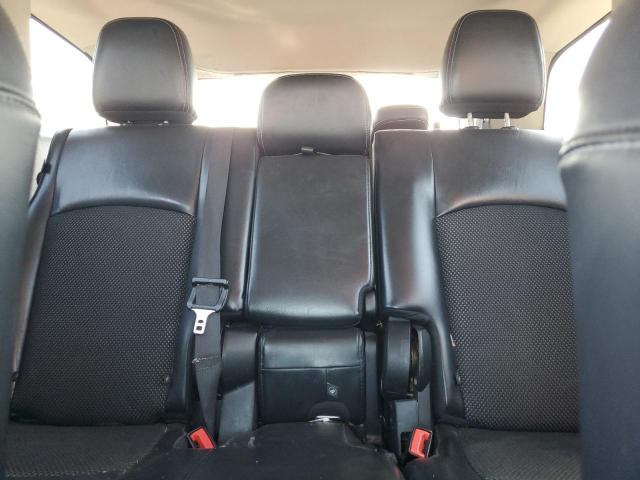 2018 DODGE JOURNEY CR - 3C4PDCGB1JT275571