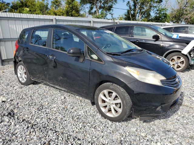 Vin: 3n1ce2cp4el398071, lot: 61199015, nissan versa s 20144