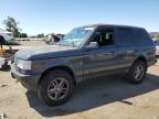 Top Destinations for Shipping Cars from the USA