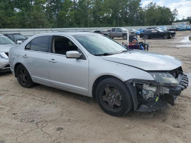 Vin: 3fahp0ha7ar297738, lot: 59560405, ford fusion se 20104