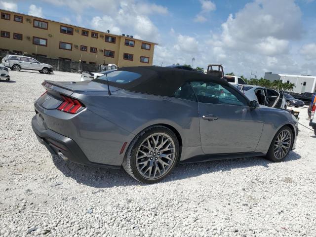 Vin: 1fagp8uh1r5105208, lot: 61508195, ford all models 20243