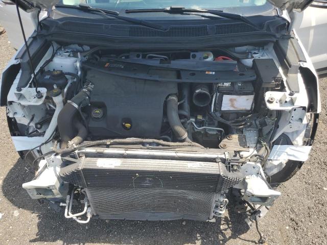 2019 FORD EXPLORER P - 1FM5K8HT0KGA37682