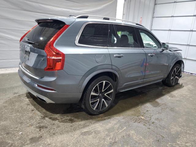 Vin: yv4a22pk0j1391368, lot: 59144895, volvo xc90 t6 20183