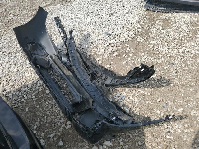 2022 HONDA CIVIC LX 2HGFE2F25NH507514