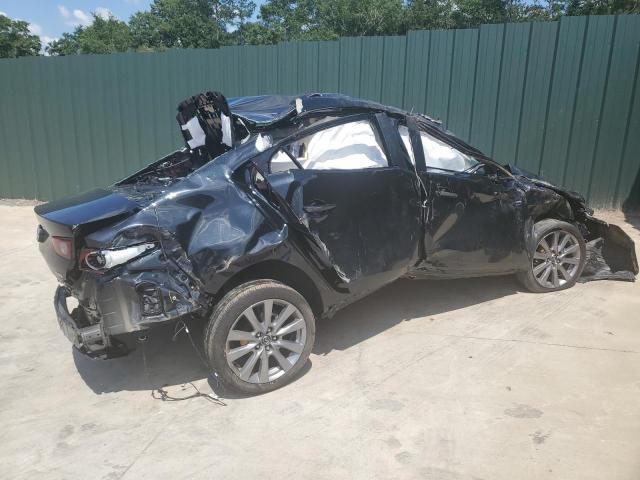 Vin: 3mzbpacm5rm417470, lot: 59996515, mazda 3 preferred 20243