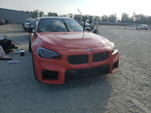 2024 BMW M2 3MF13DM02R8E05189