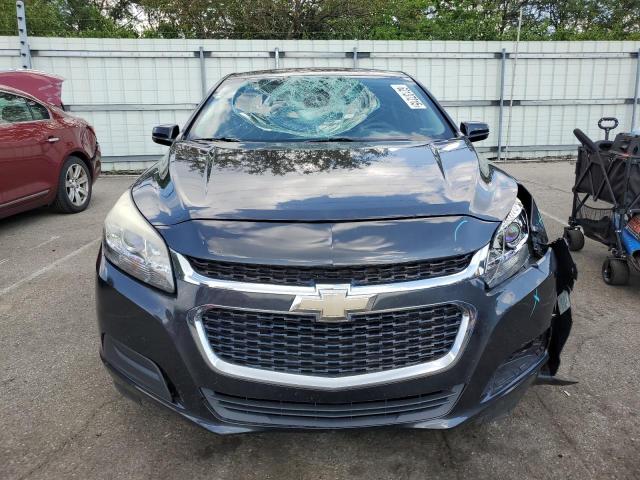 2015 CHEVROLET MALIBU 1LT - 1G11C5SLXFF294361