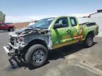 2016 TOYOTA TACOMA ACC - 5TFRX5GN2GX067265