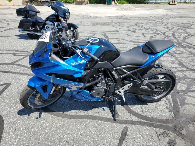 2024 SUZUKI GSX800 F JS1EM13B7R7103895