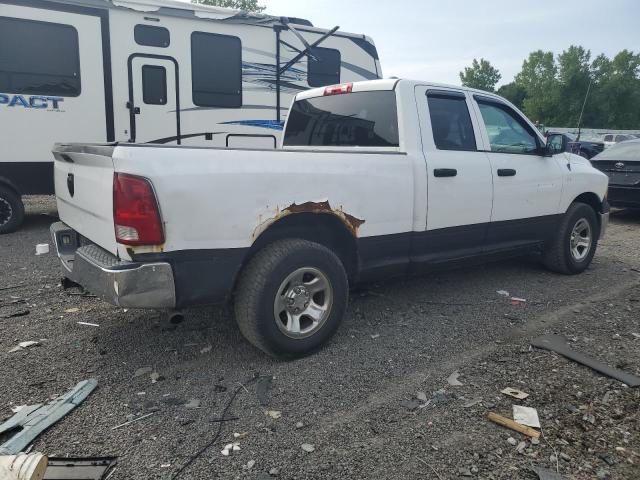 Vin: 1c6rd7fp1cs127543, lot: 61042635, dodge ram 1500 st 20123