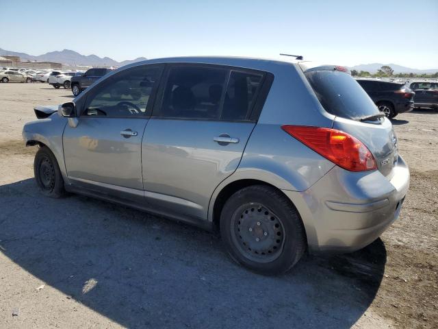 Vin: 3n1bc1cp0bl499342, lot: 61803015, nissan versa s 20112