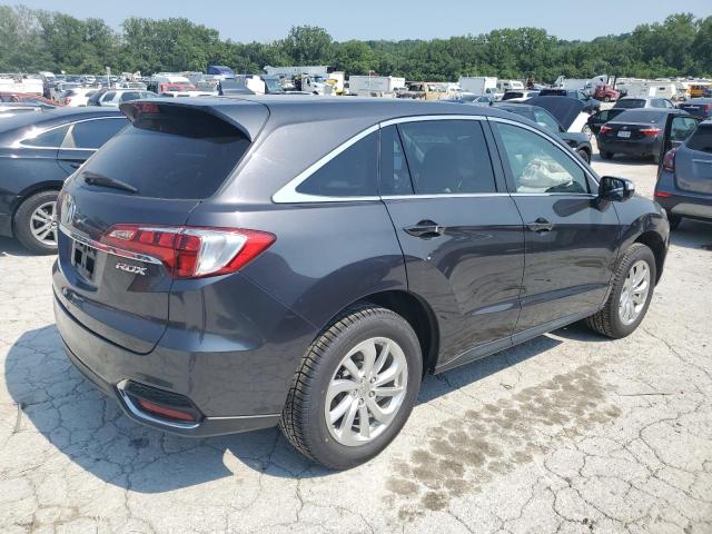 2016 ACURA RDX TECHNO - 5J8TB3H57GL014514